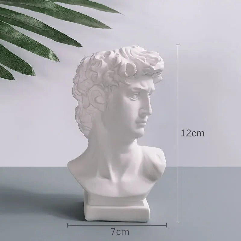 "Snuggle" Combination Vase – A Symbol of Unity and Artistry