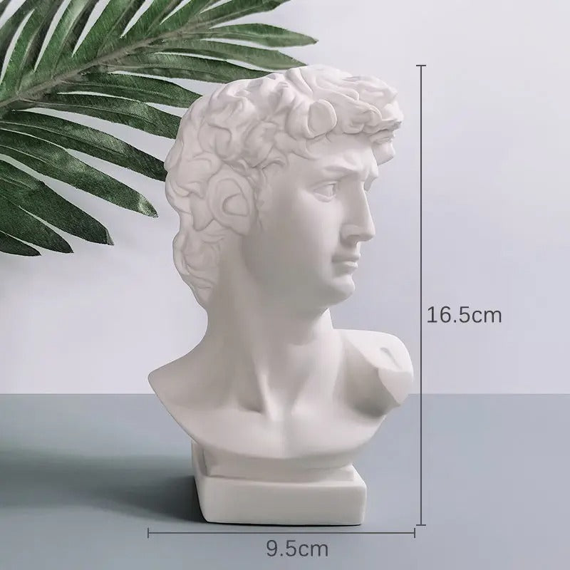 "Snuggle" Combination Vase – A Symbol of Unity and Artistry