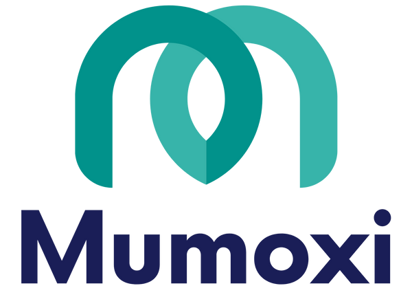 Mumoxi