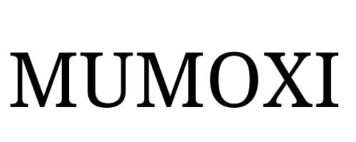 Mumoxi