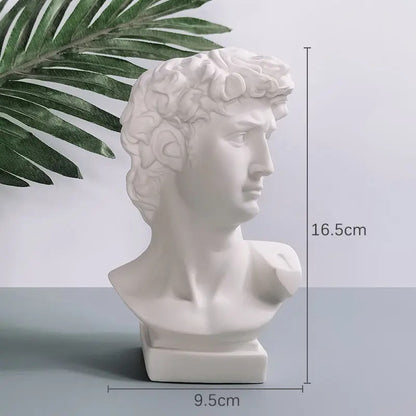 "Snuggle" Combination Vase – A Symbol of Unity and Artistry